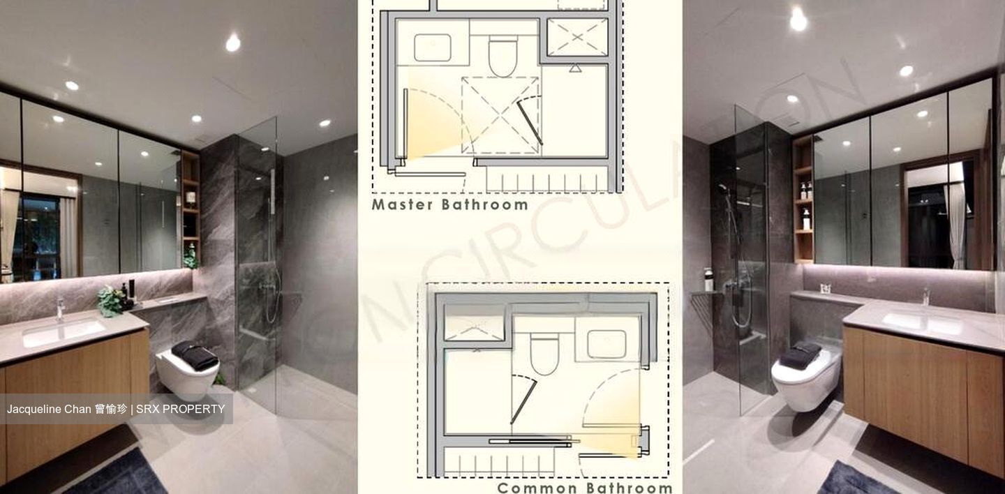 Elta (D5), Apartment #449200341